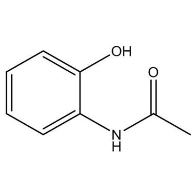 Acetaminophen Related Compound C (USP)