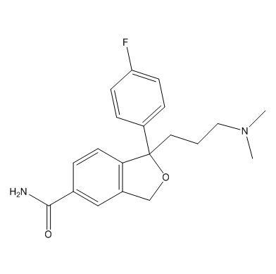 Citalopram Related Compound A