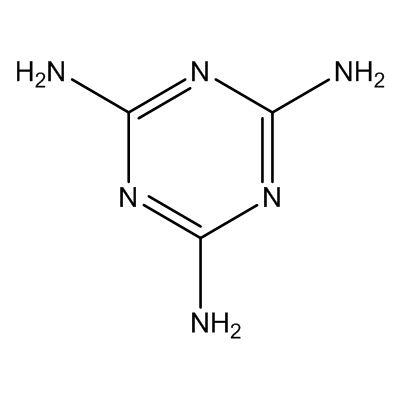 Melamine