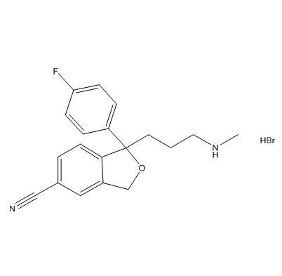 Citalopram Related Compound D