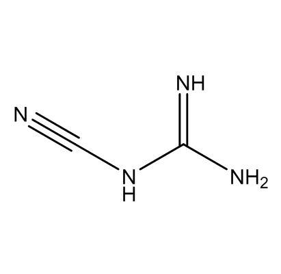 Metformin Related Compound A