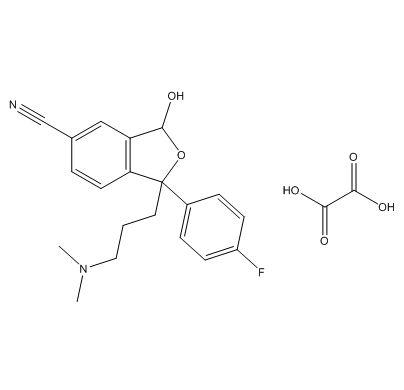 Citalopram Related Compound B