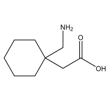 Gabapentin