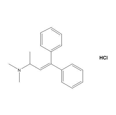 Citalopram Related Compound F