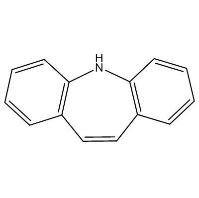 Carbamazepine Related Compound B