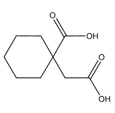 Gabapentin Related Compound E