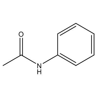 Acetaminophen Related Compound D