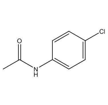 Acetaminophen Related Compound J