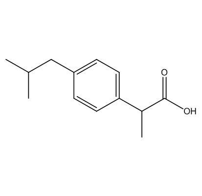 Ibuprofen