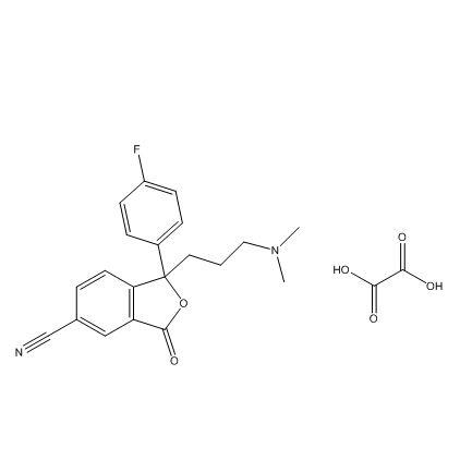 Citalopram Related Compound C