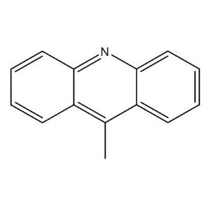 9-Methylacridine