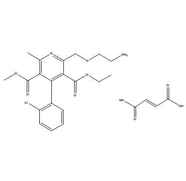 Amlodipine Related Compound A