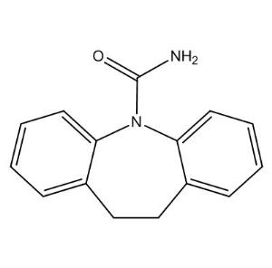 Carbamazepine Related Compound A