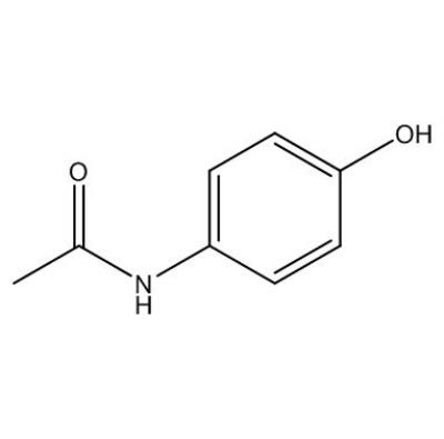 Acetaminophen (USP)