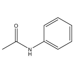 Acetaminophen Related Compound D (USP)