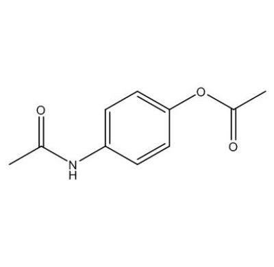 Acetaminophen Related Compound A (USP)